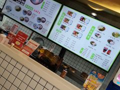 -百年尹氏汤包(湖南路狮子桥店)