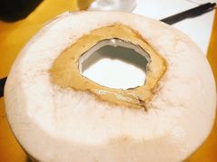 -江湖餐厅–重庆九宫格老火锅