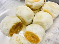 -天泽祥·鼓楼馒头(鼓楼店)