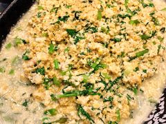 -山海经·海边人家 海鲜新青岛菜(扬州路店)