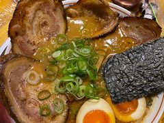 -老龙亭拉面店