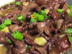 -辣螃铠盆盆蟹大排档(海昌店)