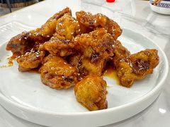 -臻味斋
