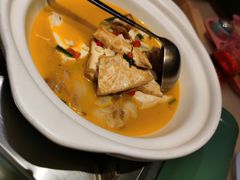 -佬麻雀·新湘菜(珠海金发购物中心店)