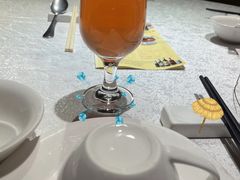 -金美华轩(东方路齐鲁店)