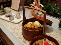 -国际饭店·原点咖啡吧ORIGIN CAFE&BAR