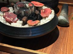 -曲廊院(东四十一条店)