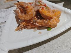 -烟火鱼乡(吾悦店)