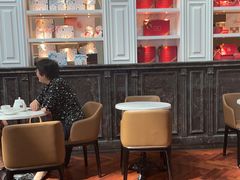 -布歌东京(金融街购物中心店)