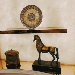 -茜尔维亚修身连锁(杨浦五角场店)