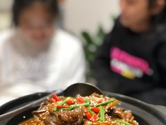-元银甲·湖北地标美食(汉阳店)
