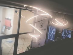 -MIAO COFFEE