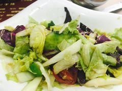 -晋乡亲刀削面(东风桥东店)