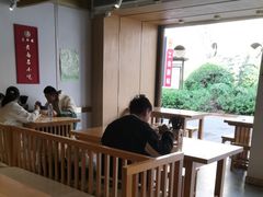 -建新园过桥米线(金碧广场店)