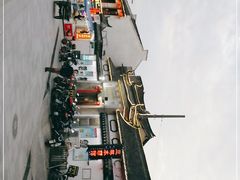 -三林本帮馆(中林街店)
