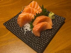 -YAMAKAWA(龙湖胥江天街店)