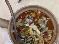 -百联临沂购物中心(临沂路店)