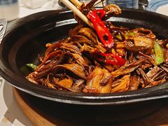 -映像威海·海鲜味道(市区店)