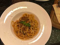 -Mr.P's无国籍料理