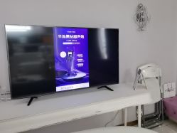 -广州美莱医疗美容医院