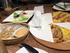 -必胜客(五道口店)