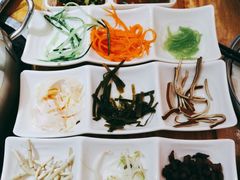 贵阳丝娃娃-苗乡楼·酸汤鱼·贵州菜(成都悠方店)