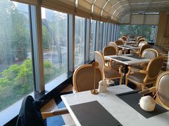 -南通金石国际大酒店