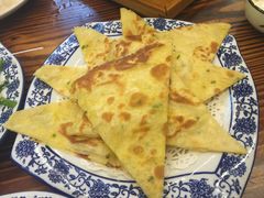 -东北人家铁锅炖(鞍山路店)