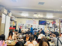 -阿岘洞酱蟹