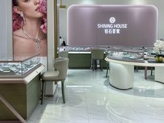 -茂业百货(东门店)