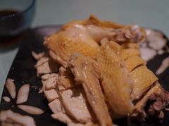 -西塘人家•黑金冠本地好店