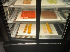 -火炉火自助餐(枫蓝国际店)