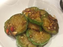 -丹江口渔村·湘味厨房(桃园店)