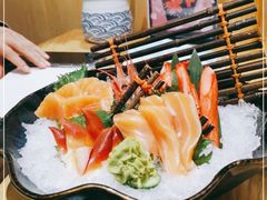 -伊豆野菜村(大族广场店)