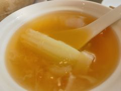 -子霖南山鲜虾面(南山总店)