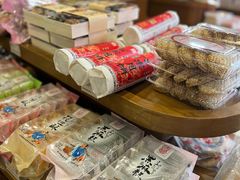 -法根糕点(水北街店)