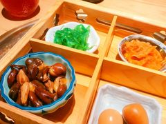 -松鱼亭·和牛烧肉(协鑫广场店)