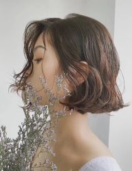 -Coo Hair salon