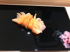 -町家Machiya(泰府·名邸店)