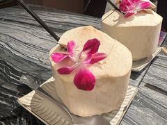 -Thai Alley泰爱里(二沙岛店)