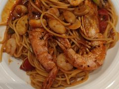 -必胜客(张掖西大街店)