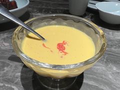 -平山宴(瘦西湖店)