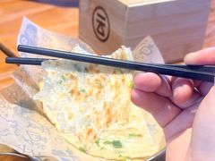 -云味馆·云南菜·云南米线(景田店)