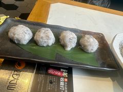 -蚝大仙横琴生蚝火锅(中央汇店)