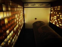 -MOJO密室逃脱(中街旗舰店)