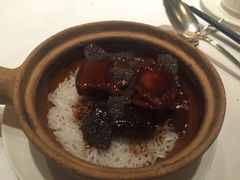 -福1015(愚园路店)