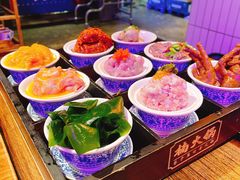 -楠火锅(广州总店)