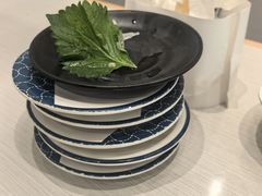 -滨寿司(高新伊藤店)