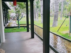 -禧宴Joyous Restaurant(禧园店)