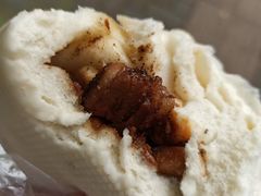 -袁大头包子(光华路店)